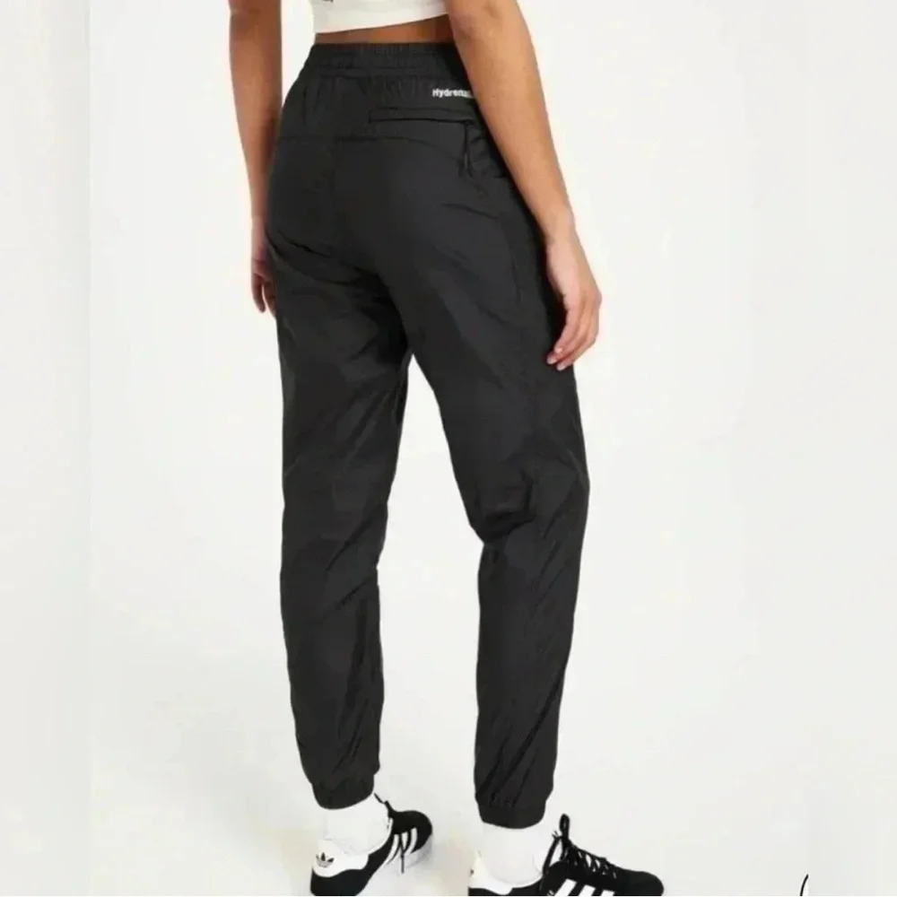 The North Face Women’s Black Hydrenaline Pant - Picture 2 of 8